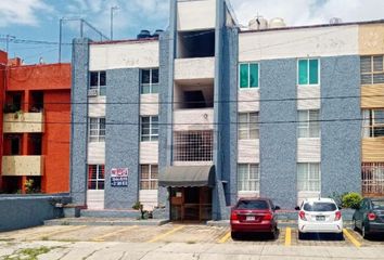 Departamento en  Residencial Victoria, Zapopan, Zapopan, Jalisco