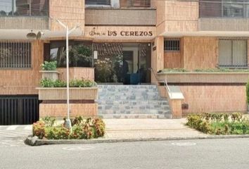 Apartamento en  Sotomayor, Bucaramanga