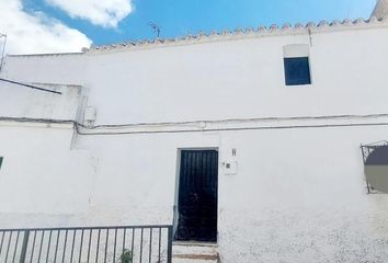 Chalet en  Paterna De Rivera, Cádiz Provincia