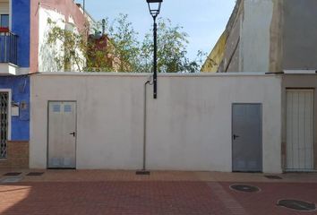 Terreno en  Els Poblets, Alicante Provincia