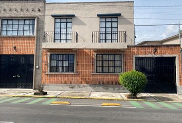 Casa en  El Carmen, Puebla