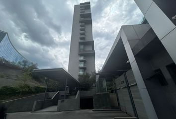 Departamento en  Las Tinajas, Cuajimalpa De Morelos