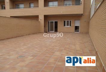 Apartamento en  Mollerussa, Lleida Provincia