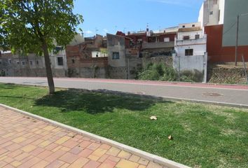 Terreno en  Beniarbeig, Alicante Provincia