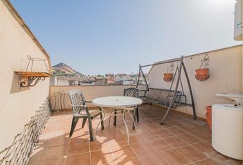 Duplex en  Atarfe, Granada Provincia