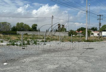 Lote de Terreno en  Arteaga, Arteaga, Arteaga, Coahuila