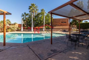 Casa en  Sahuaripa, Heroica Guaymas, Guaymas, Sonora