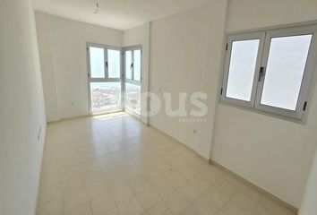 Apartamento en  Guia De Isora, St. Cruz De Tenerife