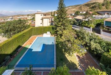 Chalet en  Alfacar, Granada Provincia