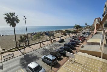 Apartamento en  Fuengirola, Málaga Provincia