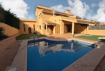 Chalet en  Los Belones, Murcia Provincia