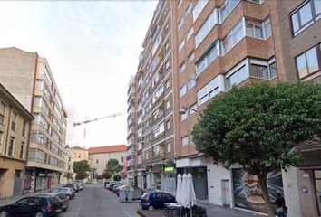 Local Comercial en  Valladolid, Valladolid Provincia