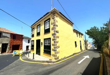 Chalet en  Tacoronte, St. Cruz De Tenerife