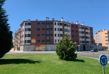 Chalet en  Ávila, Avila Provincia