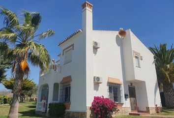 Chalet en  Torrox, Málaga Provincia