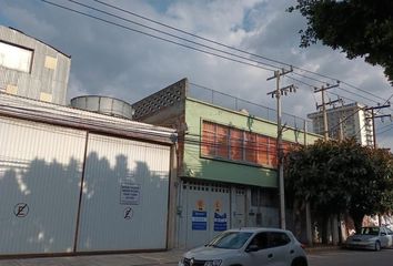 Local comercial en  Avenida 16 De Septiembre, Industrial Alce Blanco, Naucalpan De Juárez, México, 53370, Mex