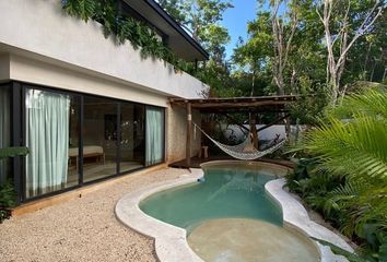 Casa en  Tulum, Tulum