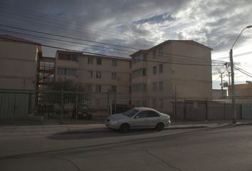 Departamento en  Calama, El Loa