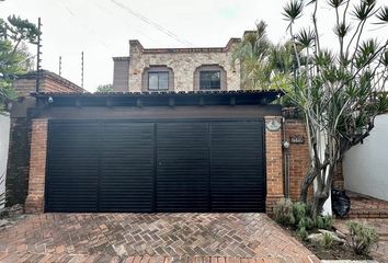 Casa en  Villa Universitaria, Zapopan, Zapopan, Jalisco