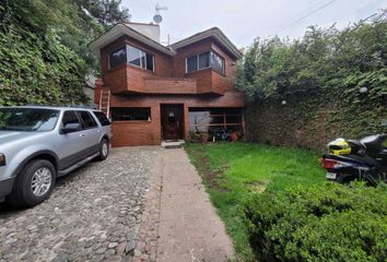 Casa en  Calle Joaquín Romo 183, De Caramaguey, Tlalpan, Ciudad De México, 14267, Mex