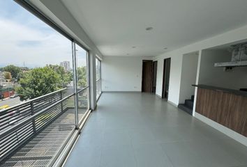 Departamento en  Avenida División Del N 3270, Ciudad Jardín, Coyoacán, Ciudad De México, 04370, Mex