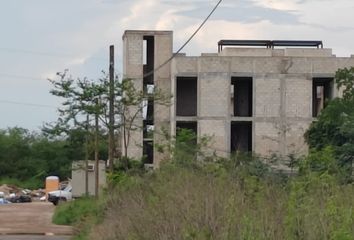 Lote de Terreno en  X Canatún, Mérida, Yucatán, Mex