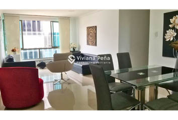 Apartamento en  Nuevo Horizonte, Barranquilla