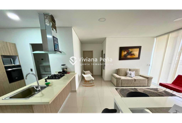 Apartamento en  Villa Santos, Barranquilla