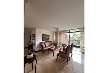 Apartamento en  Laureles, Medellín