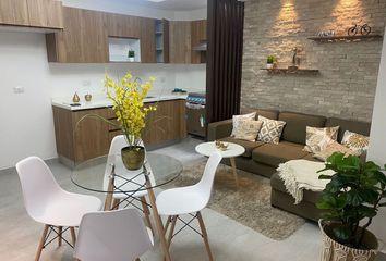 Departamento en  Calle San Gonzalo, Pedregal De Santa Úrsula, Coyoacán, Ciudad De México, 04600, Mex