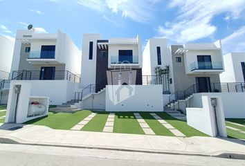 Casa en  Playas De Tijuana, Tijuana