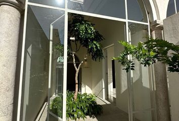 Departamento en  Calle 70 503a, Centro, Mérida, Yucatán, 97000, Mex