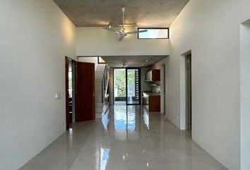 Departamento en  Calle 70 503a, Centro, Mérida, Yucatán, 97000, Mex