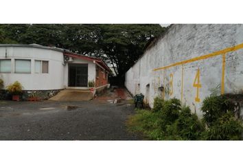 Lote de Terreno en  Cañaveralejo, Cali