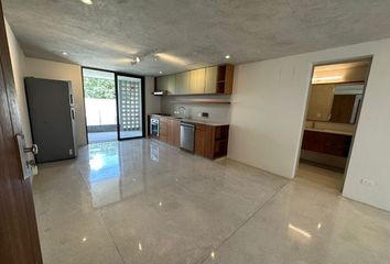 Departamento en  Calle 70 503a, Centro, Mérida, Yucatán, 97000, Mex