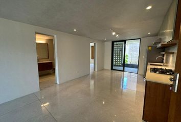 Departamento en  Calle 70 503a, Centro, Mérida, Yucatán, 97000, Mex