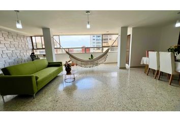 Apartamento en  Alto Prado, Barranquilla