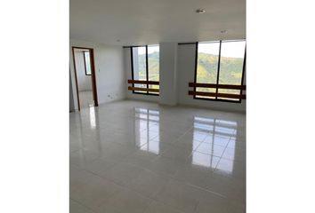 Apartamento en  Milán, Manizales