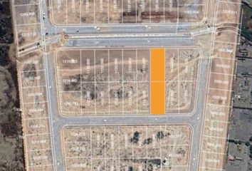 Lote de Terreno en  Avenida De Las Torres, Santa Catarina, Nuevo León, 66367, Mex