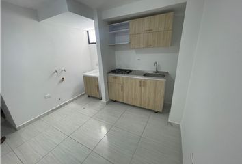 Apartamento en  Ciudad Jardín, Barranquilla