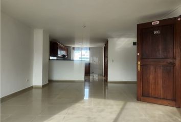 Apartamento en  Laureles, Medellín