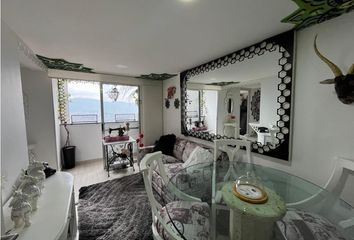 Apartamento en  Comuna 7, Robledo, Medellín