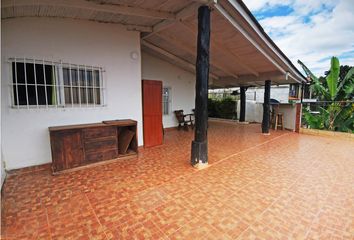 Casa en  Belalcázar, Yumbo