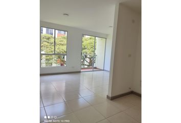 Apartamento en  Miravalle, Jamundí