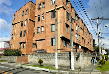 Apartamento en  La Alborada, Bogotá