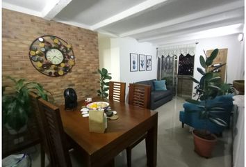 Apartamento en  La Pilarica, Medellín