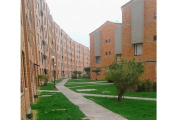 Apartamento en  Bosa La Estación, Bogotá