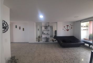 Apartamento en  Laureles, Medellín