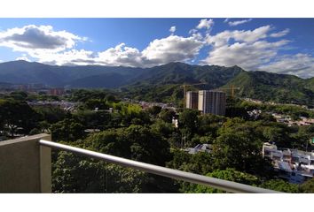 Apartamento en  Ciudad Luz, Ibague