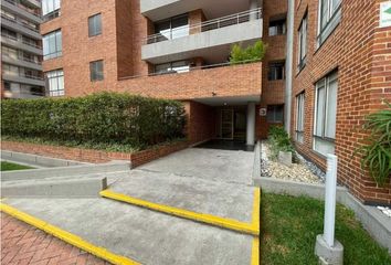 Apartamento en  Sopó, Cundinamarca